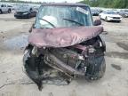 2006 Toyota Scion Xb for Sale in Harleyville, SC - Front End
