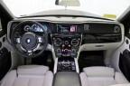 2020 Rolls-Royce Cullinan  en Venta en North Billerica, MA - Normal Wear