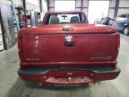 1998 Chevrolet S Truck S10 de vânzare în Spartanburg, SC - Front End