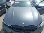 2019 BMW 330E M SPO for sale at Copart SANDWICH