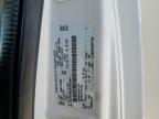 2009 Ford Econoline E450 Super Duty Cutaway Van for Sale in North Las Vegas, NV - Burn - Interior