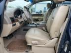 2008 Nissan Armada Se zu verkaufen in Pennsburg, PA - Minor Dent/Scratches