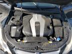 2012 Hyundai Genesis 3.8L   de vânzare în Gastonia, NC - Front End