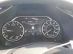 2021 Nissan Murano Sl de vânzare în Las Vegas, NV - Front End
