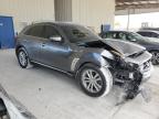 Homestead, FL에서 판매 중인 2016 Infiniti Qx70  - Front End