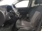 2012 Jeep Compass Sport на продаже в Dunn, NC - Minor Dent/Scratches