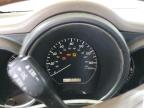 2006 Lexus Rx 330 na sprzedaż w Cartersville, GA - All Over