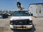 2010 Ford Econoline E350 Super Duty Van for Sale in Chicago Heights, IL - Normal Wear