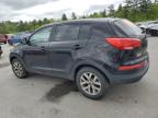 2015 Kia Sportage Lx for Sale in Windham, ME - Front End