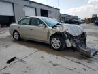 2006 Nissan Altima S продається в Cahokia Heights, IL - Front End