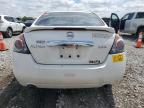 2010 Nissan Altima Base de vânzare în Columbus, OH - Minor Dent/Scratches