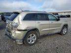 2011 Jeep Grand Cherokee Limited for Sale in Madisonville, TN - Rear End