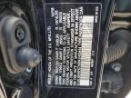 2019 Honda Civic Sport Touring   zu verkaufen in Sun Valley, CA - Front End