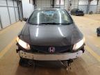 2012 Honda Civic Exl de vânzare în Mocksville, NC - All Over