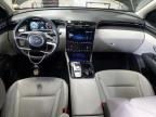 2023 Hyundai Tucson Limited for Sale in Wheeling, IL - Rear End