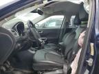 Lawrenceburg, KY에서 판매 중인 2017 Jeep Compass Latitude - Rear End