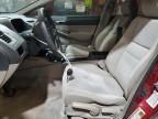 2010 Honda Civic Lx for Sale in Ebensburg, PA - Front End