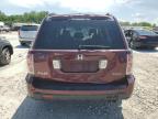 2007 Honda Pilot Exl for Sale in Kansas City, KS - Mechanical
