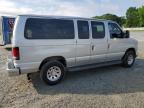 2010 Ford Econoline E350 Super Duty Wagon იყიდება Fairburn-ში, GA - Top/Roof