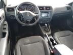 2016 Volkswagen Jetta S en Venta en Cartersville, GA - Front End