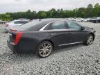 2013 Cadillac Xts Premium Collection en Venta en Mebane, NC - Front End