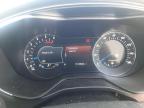 2014 FORD MONDEO TIT for sale at Copart SANDTOFT