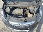 2014 VAUXHALL CORSA SRI for sale at Copart YORK