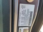 2021 Acura Rdx Technology for Sale in Elgin, IL - Front End
