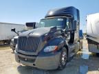 2019 International Lt625 na sprzedaż w Grand Prairie, TX - Minor Dent/Scratches