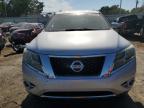 2013 Nissan Pathfinder S for Sale in Wichita, KS - Side
