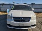2013 Dodge Grand Caravan Sxt for Sale in Sacramento, CA - Minor Dent/Scratches