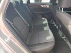 Homestead, FL에서 판매 중인 2023 Kia Forte Lx - Front End