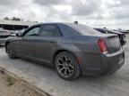 2018 Chrysler 300 S за продажба в Corpus Christi, TX - Front End