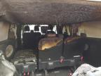 2014 FORD TOURNEO CU for sale at Copart NEWBURY