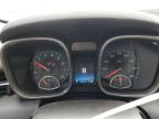 2015 Chevrolet Malibu 1Lt للبيع في Fort Wayne، IN - Front End