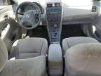 2009 Toyota Corolla Base for Sale in Lumberton, NC - Front End