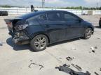2018 Hyundai Elantra Sel იყიდება Littleton-ში, CO - Rear End