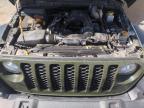 2022 Jeep Gladiator Sport for Sale in Littleton, CO - Undercarriage