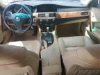 2007 Bmw 530 Xit zu verkaufen in Madisonville, TN - Mechanical