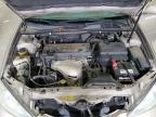 2002 Toyota Camry Le იყიდება Sandston-ში, VA - Rear End