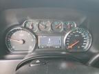 2015 Chevrolet Tahoe K1500 Ls zu verkaufen in Littleton, CO - Front End