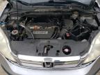 2007 Honda Cr-V Ex for Sale in Northfield, OH - Rear End