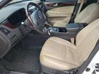 2013 Hyundai Equus Signature for Sale in Miami, FL - Mechanical