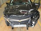 2024 Chevrolet Equinox Lt de vânzare în Mocksville, NC - Front End