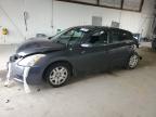 2012 Nissan Altima Base   for Sale in Lexington, KY - All Over