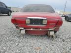 2004 Buick Lesabre Limited for Sale in Tifton, GA - Side