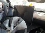 2023 Tesla Model Y  იყიდება Rancho Cucamonga-ში, CA - All Over