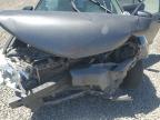 2012 Toyota Camry Base for Sale in Reno, NV - Front End