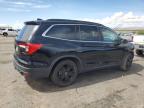 Albuquerque, NM에서 판매 중인 2021 Honda Pilot Se - Front End