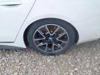 2024 BMW I4 EDRIVE3 for sale at Copart WISBECH